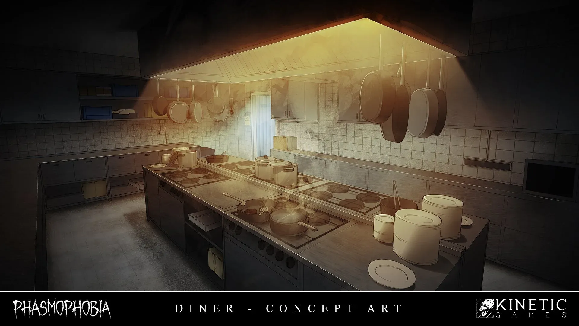 diner_concept_art