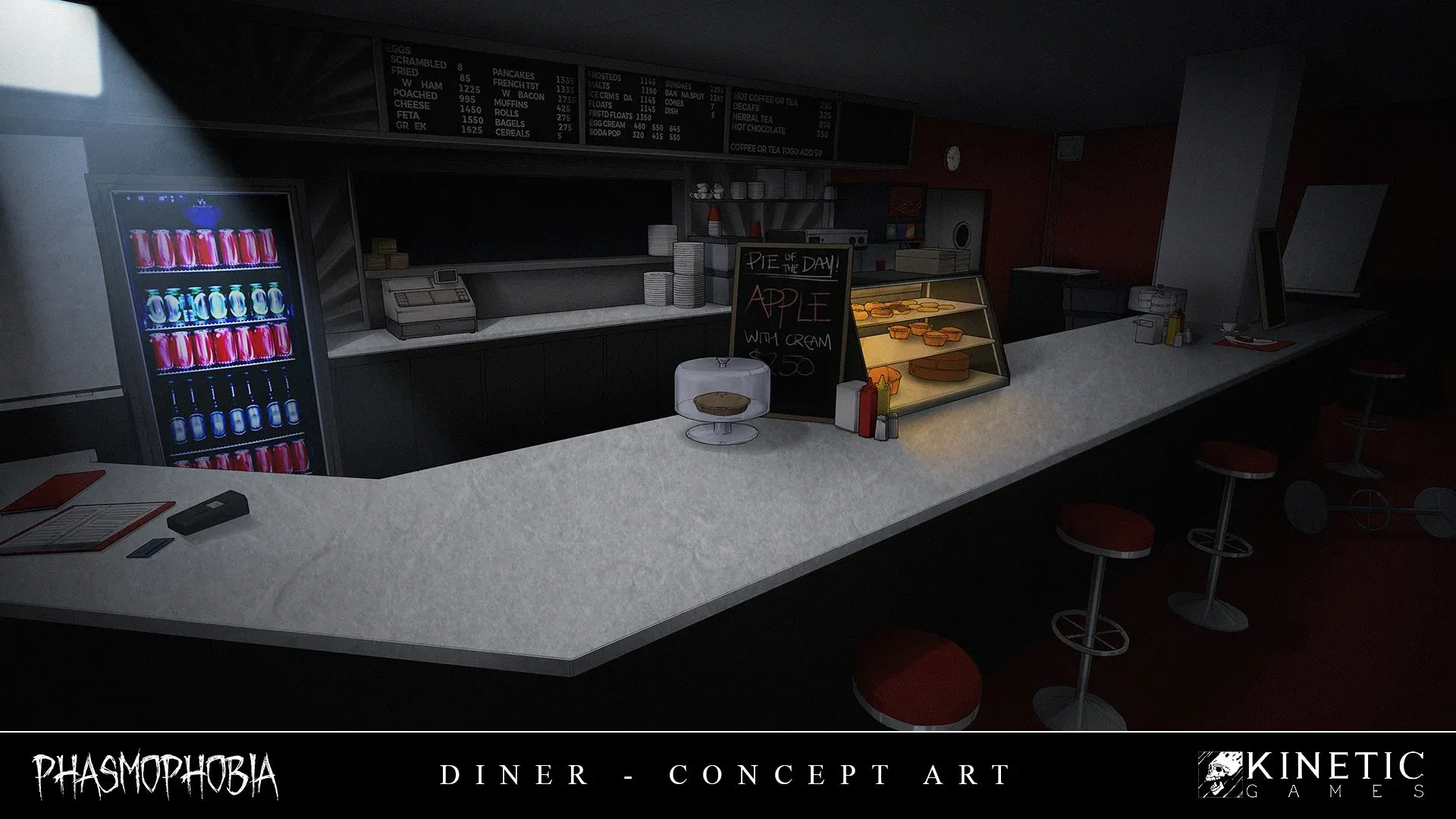 diner_concept_art