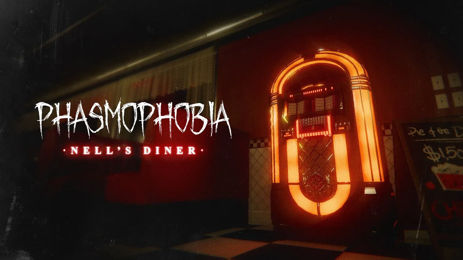 diner_keyart_