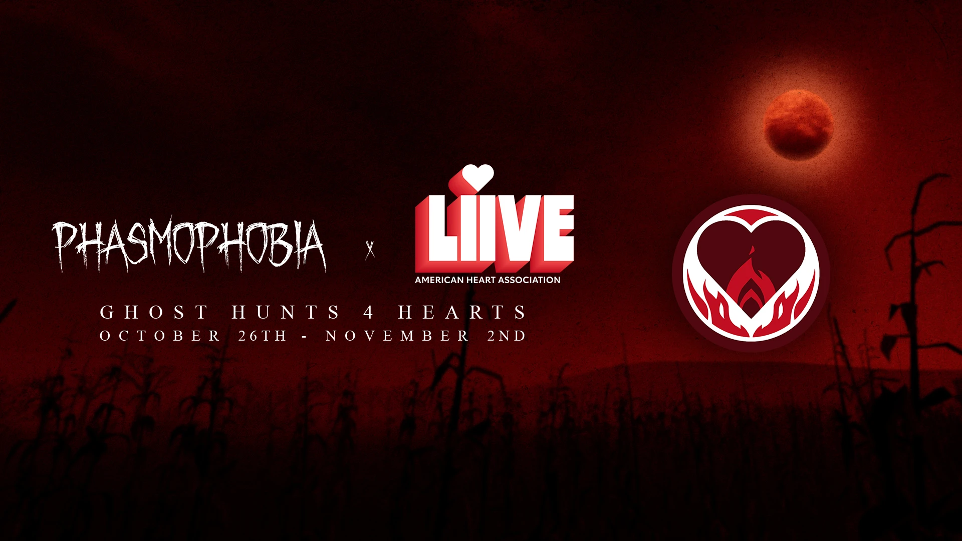 GH4HBanner2