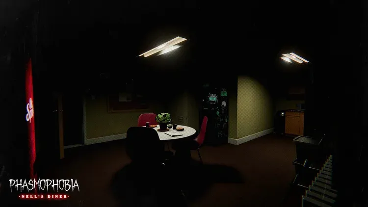 nells_diner_screenshot_branded