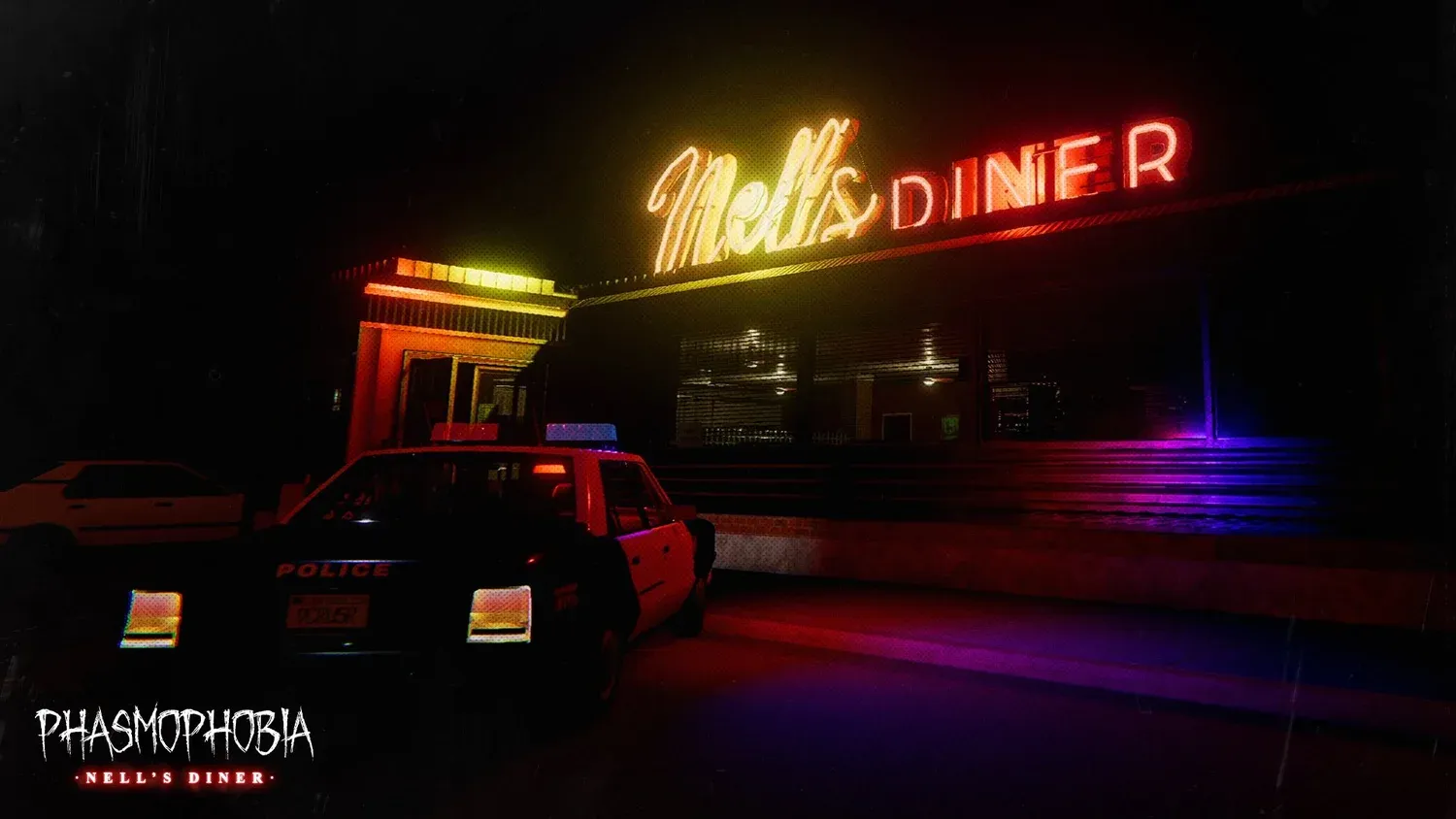 nells_diner_screenshot_branded