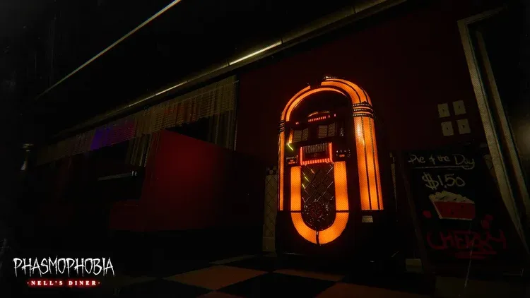 nells_diner_screenshot_branded