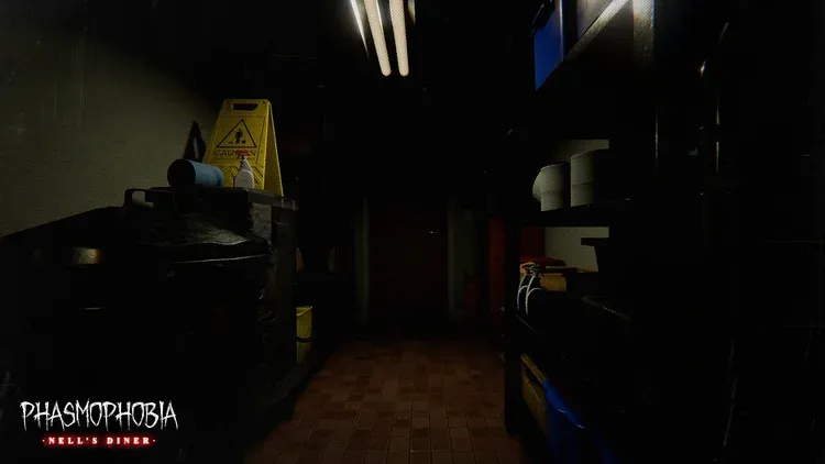 nells_diner_screenshot_branded