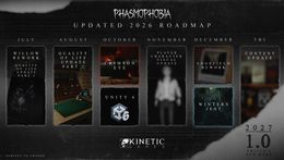 New2026Roadmap