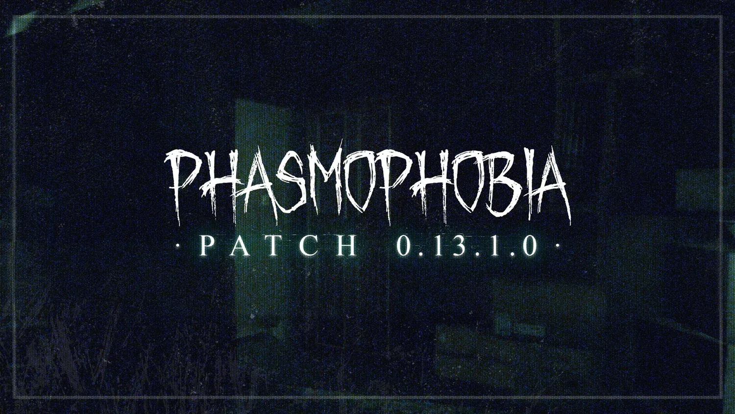 phas_chronicle_opatch_0.13.1.0