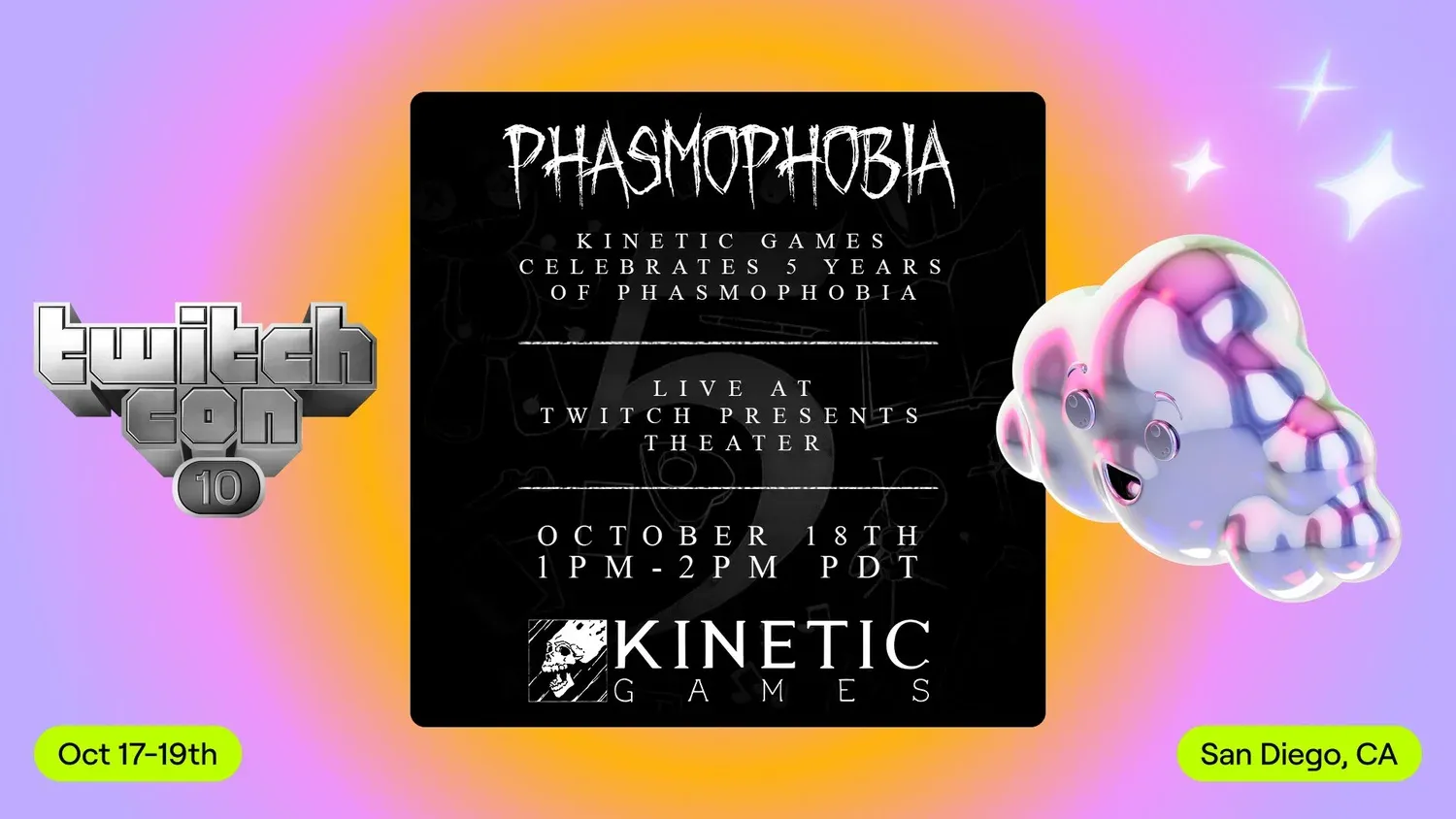 phas_twitch_con_panel