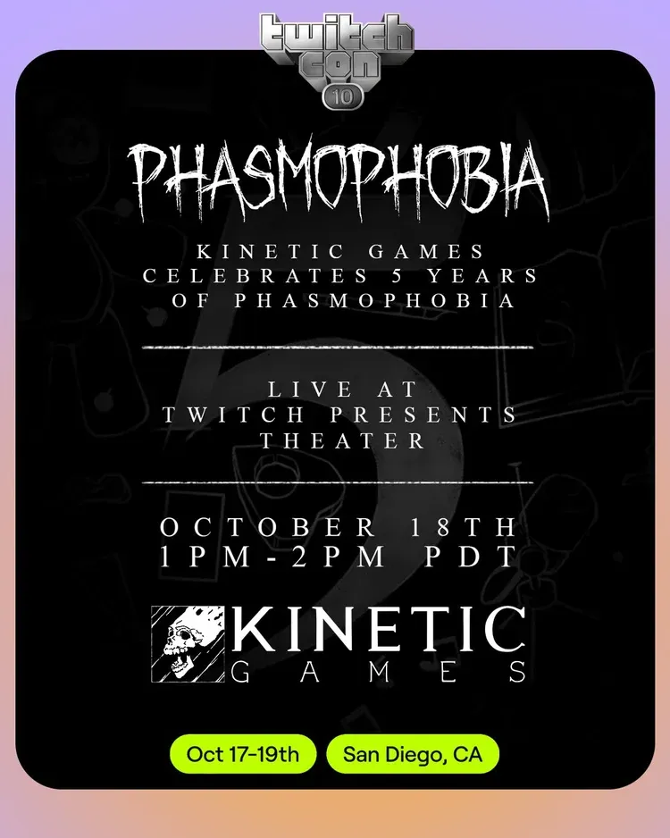 phas_twitch_con_panel