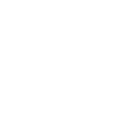 Phasmophobia game logo
