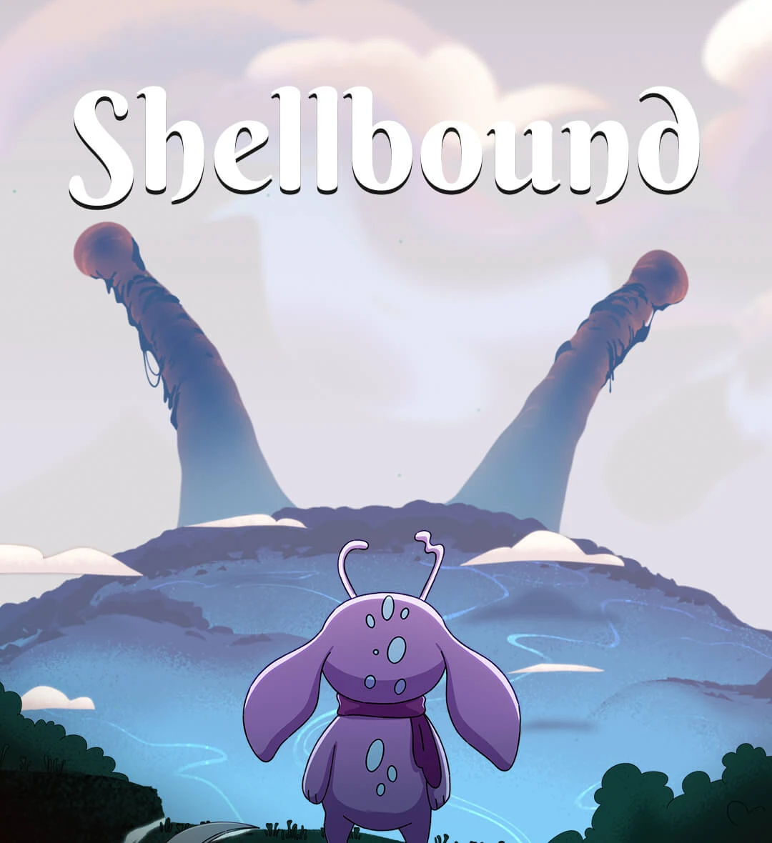 shellbound_keyart