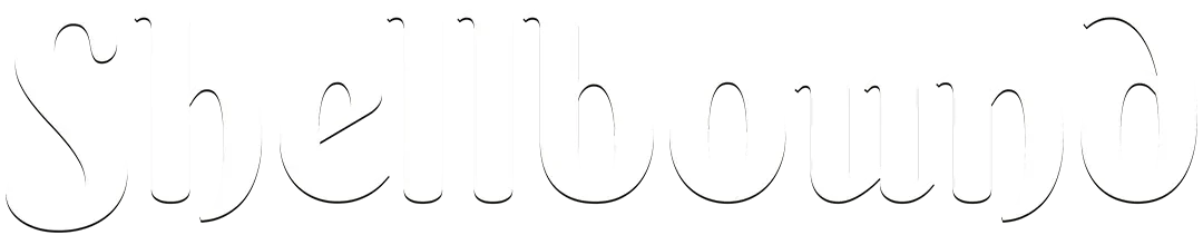 shellbound logo