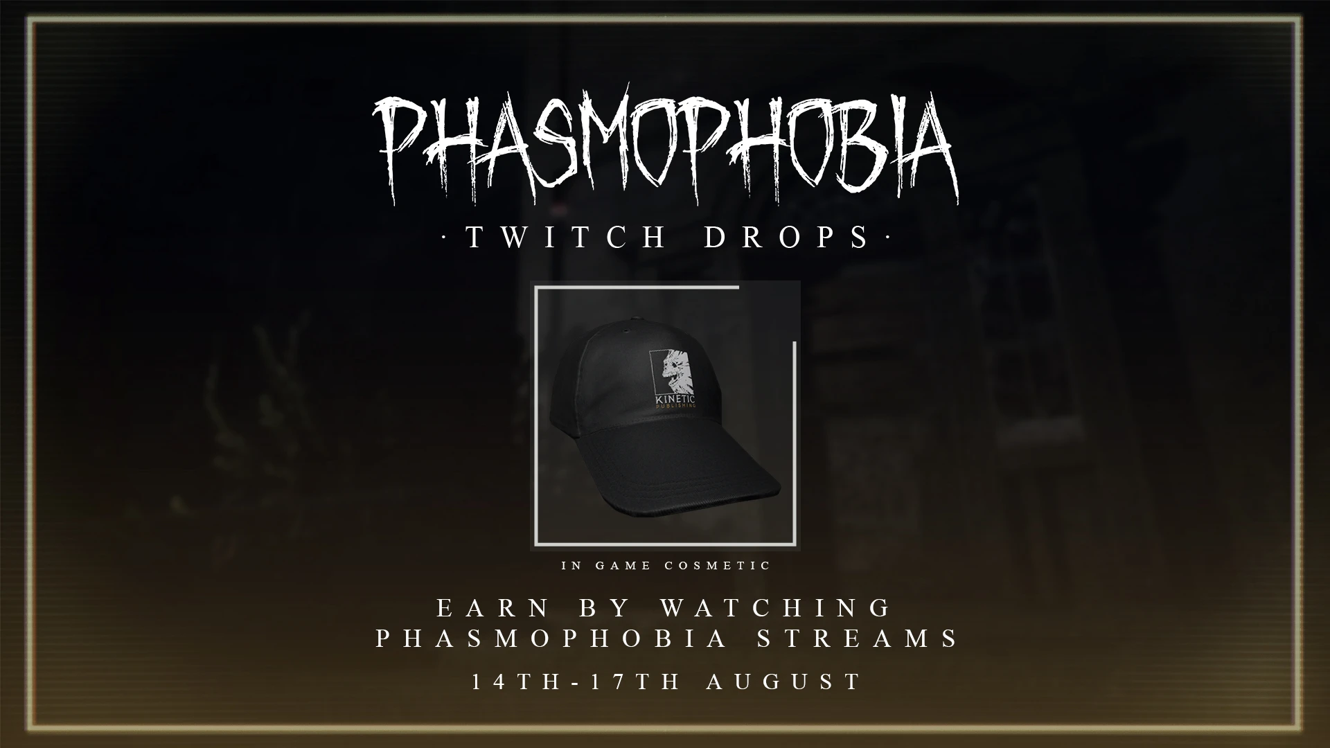 TwitchDropKP