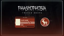 AWTwitchDrop