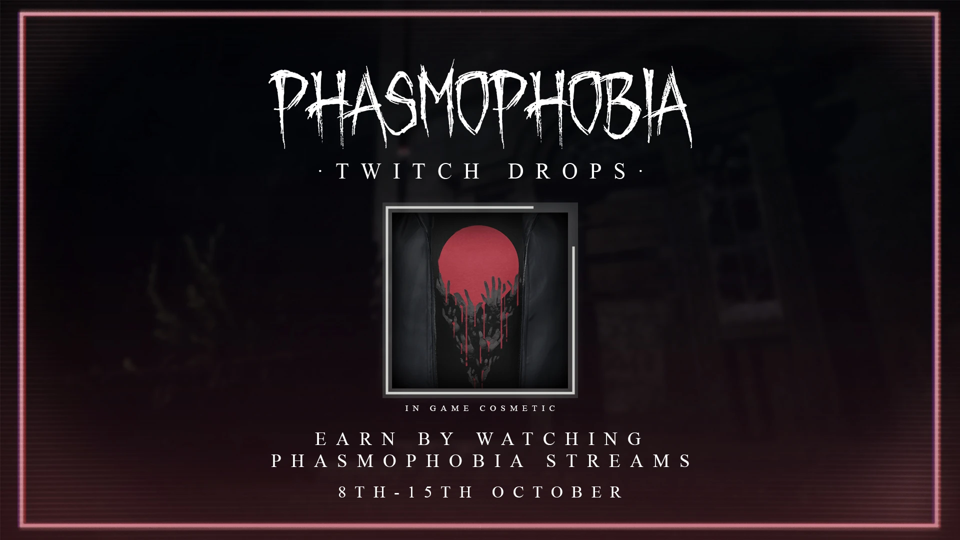 CRIMSONTWITCHDROP
